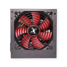 Xilence xp500r6 netzteil - xilence,