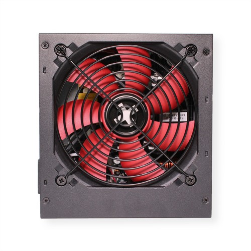 Xilence xp500r6 netzteil - xilence,