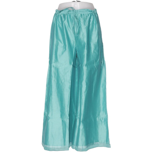 Fabindia palazzohose - fabindia,,