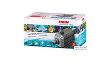 EHEIM Universal 3400 Hobby
