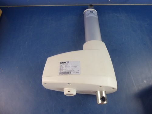 Linak linearantrieb typ - linak,
