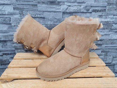 Neu original ugg boots - neu!,