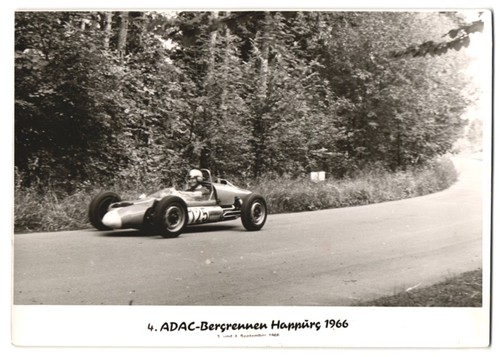 Fotografie auto motorsport - motorsport, 4