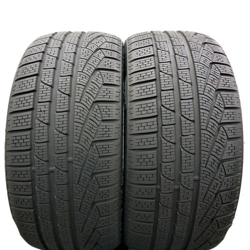 235 pirelli 35 - 235, 19
