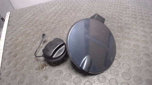 Tankklappe opel corsa 16v - opel,