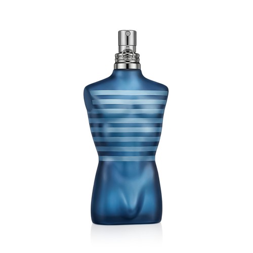 Jean paul gaultier - jean, in