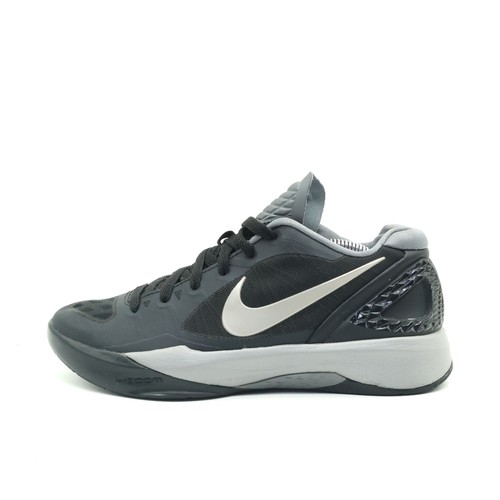 Nike damen hyperfuse 2016 - nike,