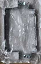 Silver Cross Puppenwagen