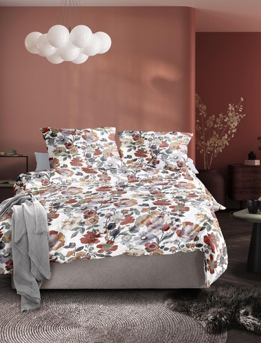 Irisette mako satin - irisette, mako-satin
