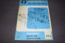 Reparaturanleitung