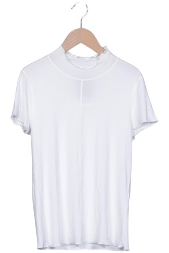 Marc cain shirt damen - t-shirt,