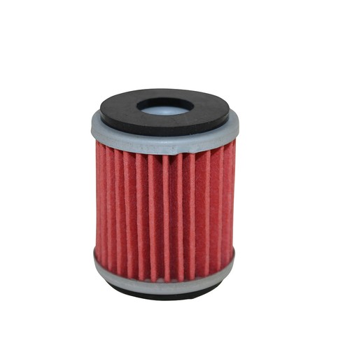 ölfilter citomerx für - Ölfilter,,