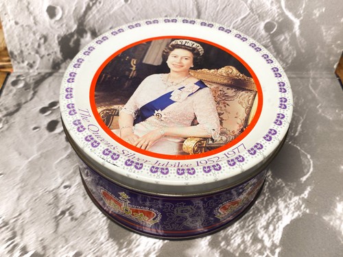 Queen elizabeth silver - elizabeth,