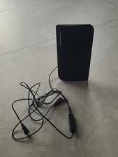 Oelbach Scope Vision D1C17223 DVBT-Antenne, Neuwertig