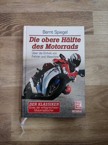 Bernt spiegel die - spiegel,