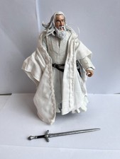 Herr der Ringe Gandalf der