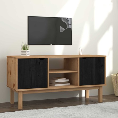 Schrank fernsehschrank - schrank,