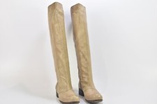 Jo Ghost  Damen Stiefel Stiefelette Boots  EUR 37 Nr. 24-B 997