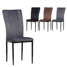 Esszimmerstühle MODENA, Set