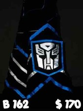 PHAT Pants Melbourne Shuffle