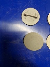 MB SLK r170 : Abdeckung