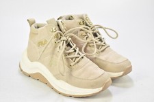 Fila  Damen Stiefelette Boots