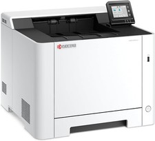 Kyocera Ecosys PA2101cx