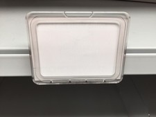 Preisschild Preisauszeichnung Meto Din A7 Tego Fachboden Preisschilder 20 Stück