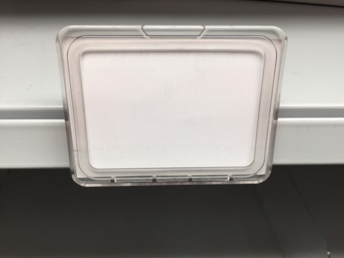 Preisschild preisauszeichnung - preisschild,