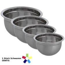 Domotti Schüssel Schale