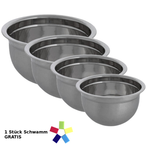 Domotti schüssel schale - domotti,
