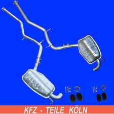 Mercedes W211 ; S211 E270 E280