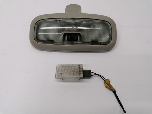 Ford fiesta jh1 jd3 - fiesta,