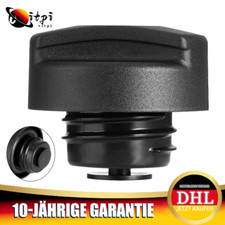 Tankverschluss Tankdeckel