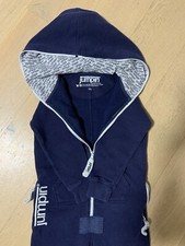 Jumpin  jumpsuit original
