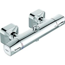 Ideal Standard Format Design