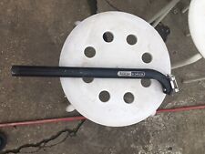 Kooka Retro Vintage Fahrrad