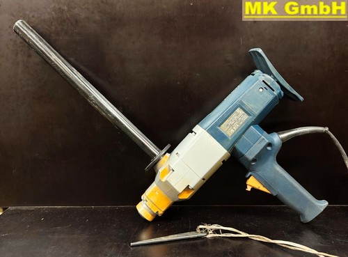 Bosch gbm e bohrmaschine - gbm,