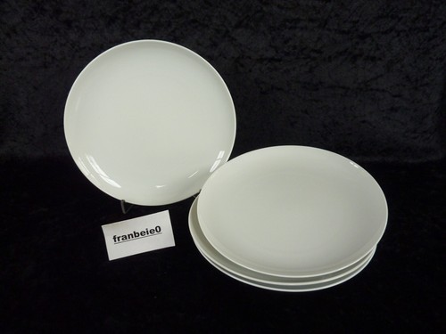 Rosenthal plus weiss - rosenthal,