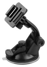 KFZ Saugnapf Halterung Halter für GoPro Hero Session Holder Mount
