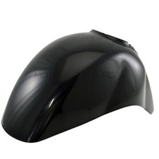 Vorderradkotflügel Für Vespa