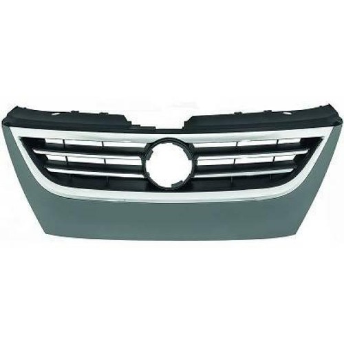 Kühlergrill passend für - , vw