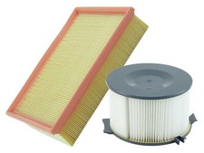 FILTER SATZ SERVICE VW T4