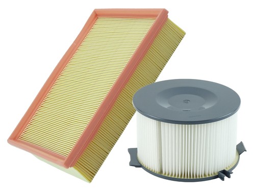 Filter satz service t4 - service,