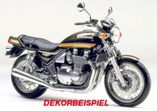 Dekorsatz Decals kompatibel zu