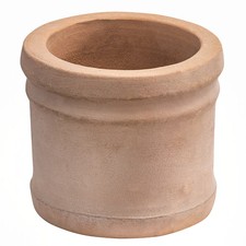 Pflanztopf Blumenkübel