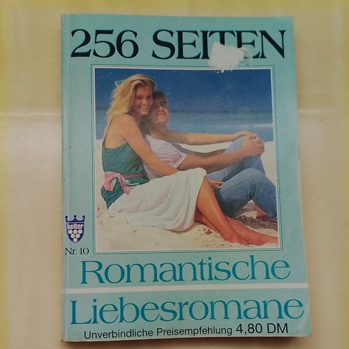 Romane liebesroman lesen - 1, liebesroman,