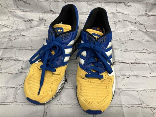 Adidas ultra tech dragon - ultra,