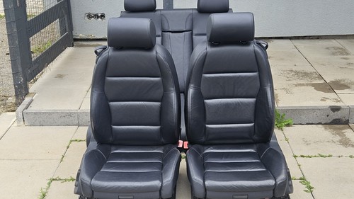 Audi 8h cabrio - b7,