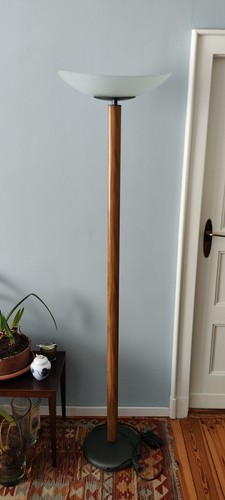 Artemide tebe stehlampe - "artemide",